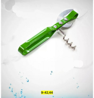 Открывалка #23182199