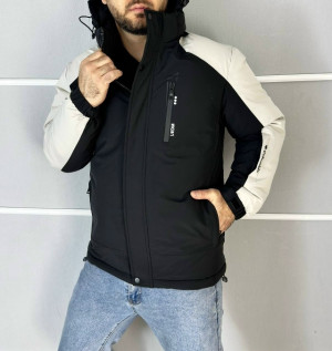 Куртка #23182274