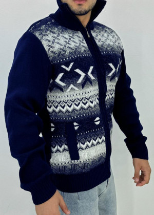 Свитер 23182323