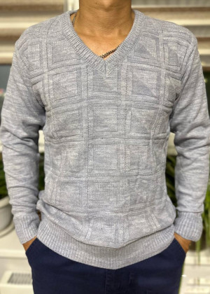 Свитер #23182329