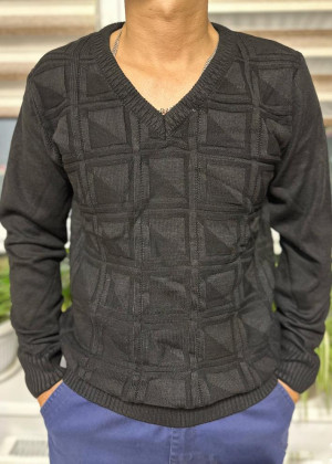 Свитер #23182331