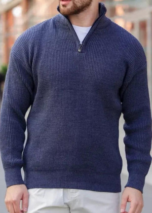 Свитер #23182341