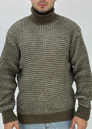 Свитер 23182343