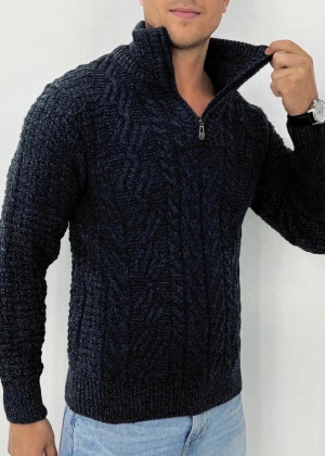 Свитер #23182345