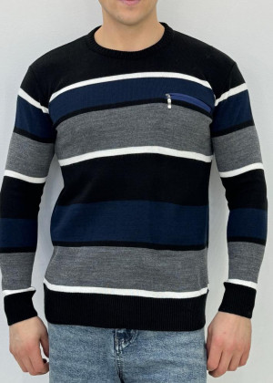 Свитер #23182350