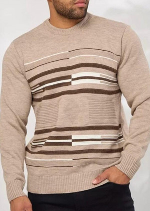 Свитер #23182362