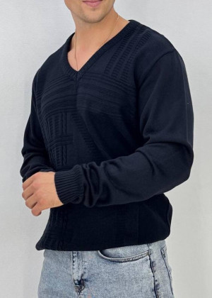 Свитер #23182366