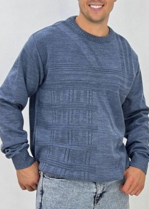 Свитер 23182382