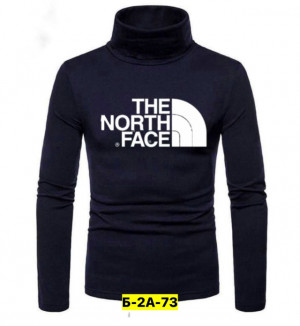 Водолазка #23182409