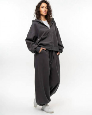 Костюм #23182441