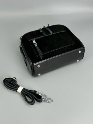 Артикул #23182460