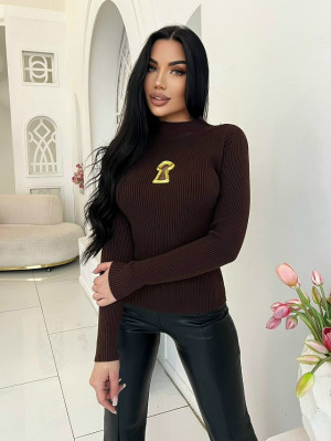 Водолазка #23182465