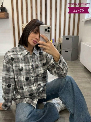 Рубашка #23182484