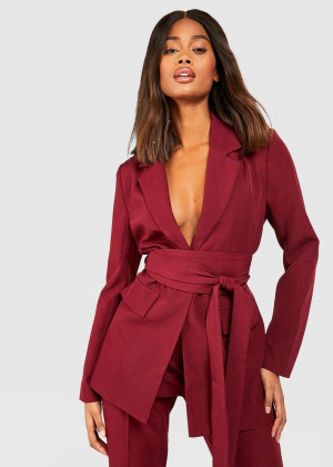 Пиджак 23182536