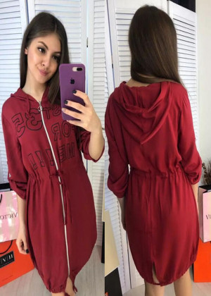 Кардиган #23182551