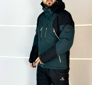 Куртка #23182565