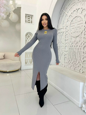 Платье #23182596