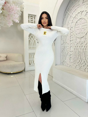 Платье #23182597