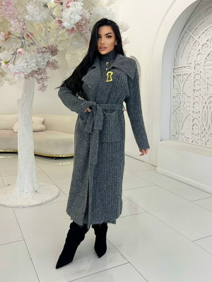 Кардиган #23182599