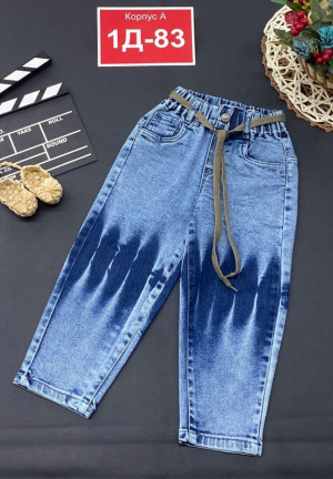Джинсы #23182650