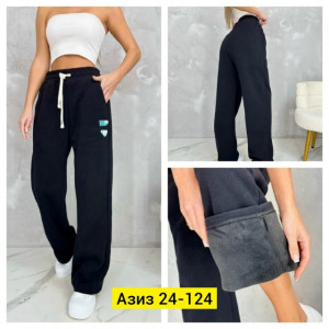 Штаны #23182659