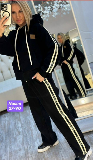 Спортивный костюм #23182686