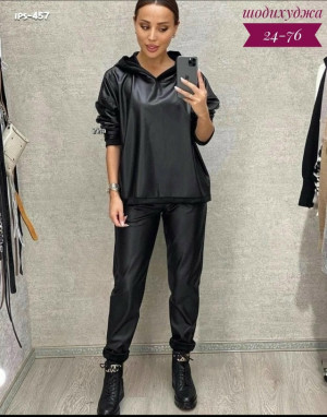 Костюм #23182771