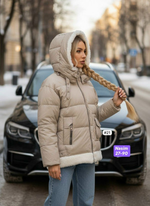 Куртка #23182797