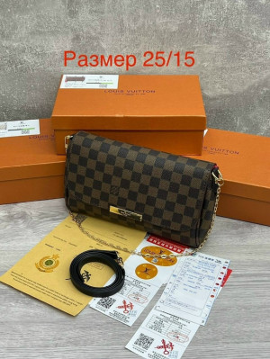 Сумка #23182833