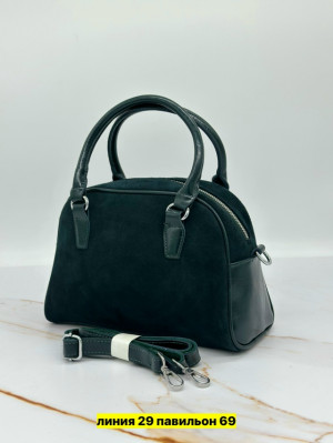 Сумка #23182860