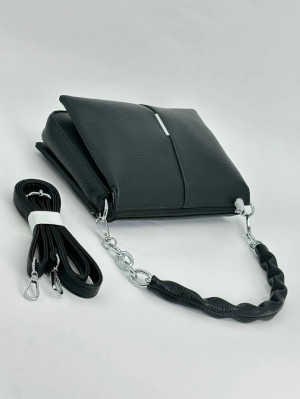 Сумка #23182862