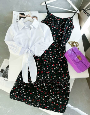 Костюм #23182863