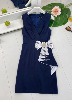 Платье #23182937