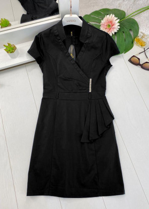 Платье #23182945