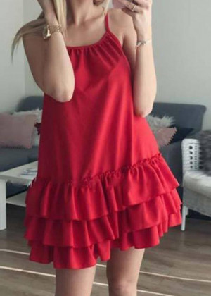 Платье #23182947