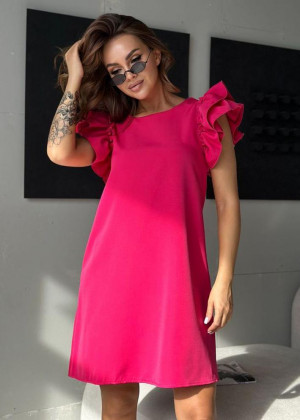 Платье #23182951