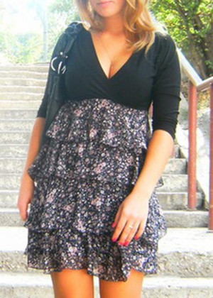 Туника 23182964