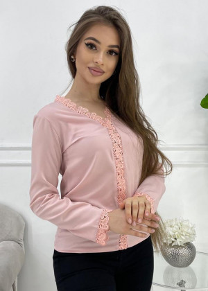 Кофта #23183010