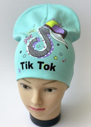 Шапка #23183022