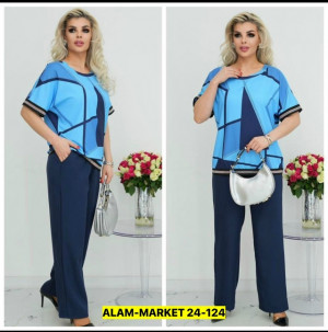 Костюм #23183073