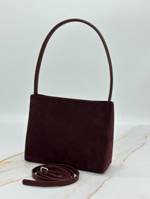 Артикул #23183116