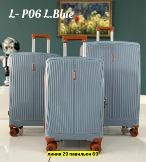 Сумка #23183117