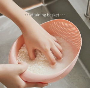 Дуршлаг #23183149