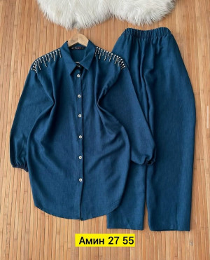 Костюм #23183155