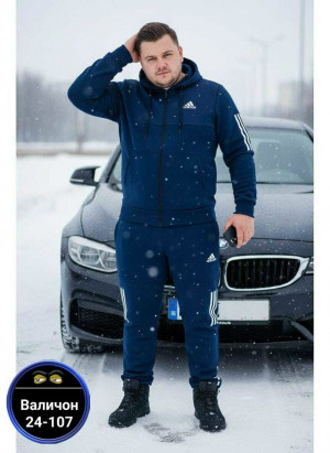 Спортивный костюм #23183171