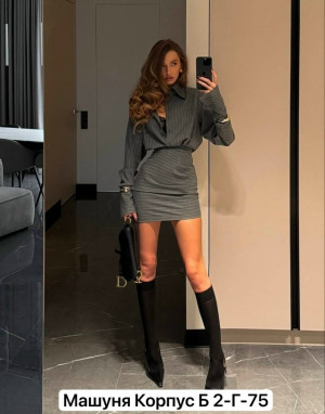 Артикул #23183194