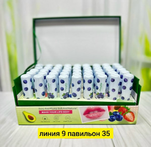 Помада #23183227