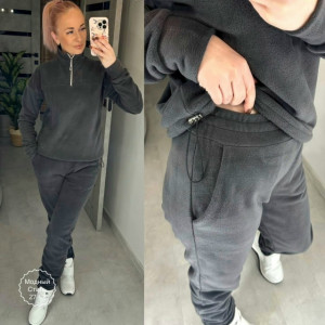 Артикул #23183264