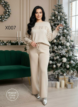 Костюм #23183268