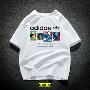 Футболка 23183271